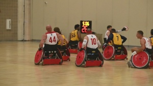 260617-A-CY500-8759_Warrior Games 2026_ Wheelchair Rugby
