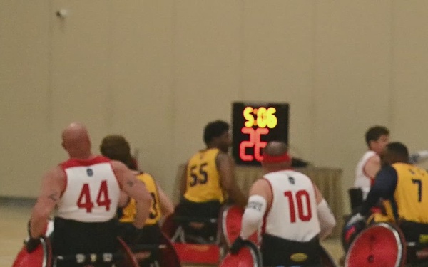 260617-A-CY500-8759_Warrior Games 2026_ Wheelchair Rugby