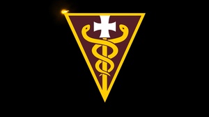 Operation Sentinel Justice Global Medic Video