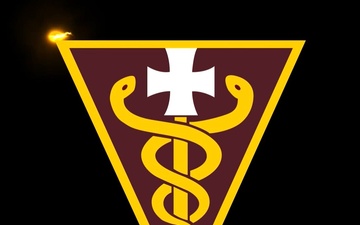 Operation Sentinel Justice Global Medic Video