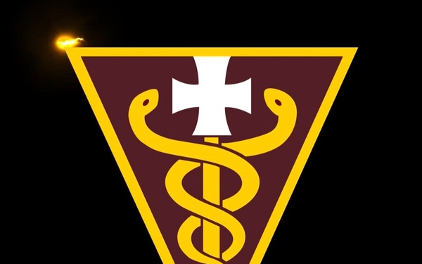 Operation Sentinel Justice Global Medic Video