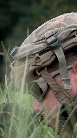 Operation Sentinel Justice 9x16 Social Video