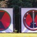 7th Infantry Division (Multi-Domain Command - Pacific) Redesignation ceremony and deactivation ceremony