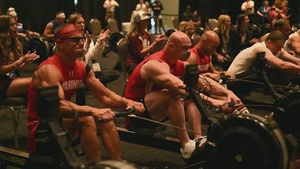 260618-A-CY500-6645_ Warrior Games 2026_ Rowing