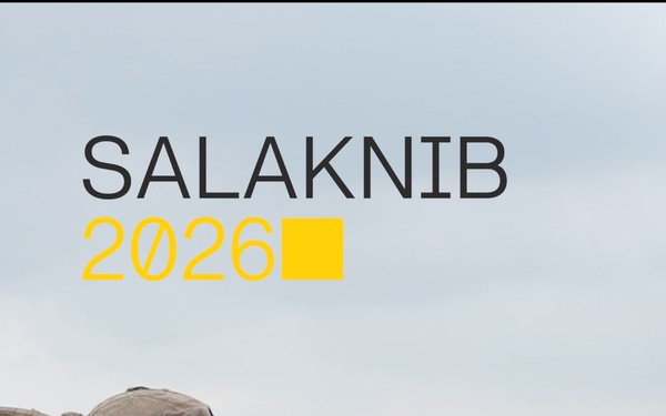 Salaknib 2026: C Company Train to Win