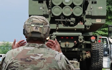 SALAKNIB 2026: 25th ID Conducts HIRAIN Mission in the Philippines