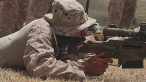 LCF-24: Weapon Systems Zeroing