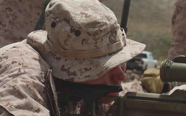 LCF-24: Weapon Systems Zeroing