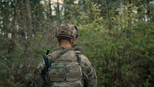 SECWAR Hegseth Speaks About U.S. Military Lethality