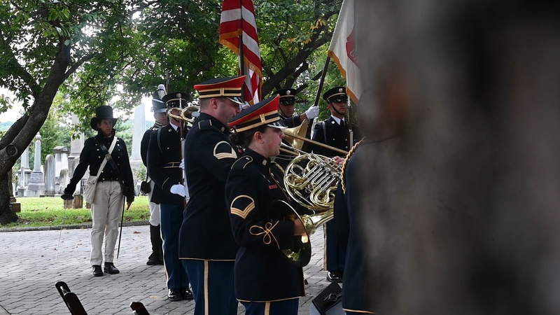 DVIDS - National Guard Bureau