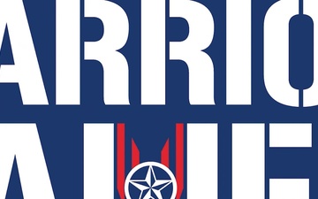 2026 Warrior Games