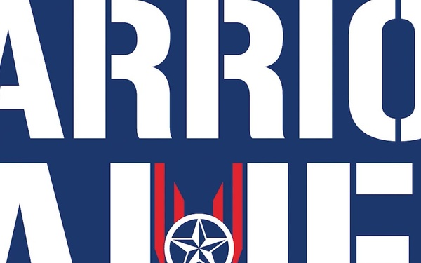 2026 Warrior Games