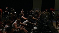 2026 Warrior Games