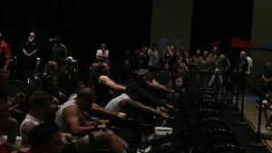 2026 Warrior Games