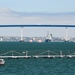USS Fitzgerald Returns to San Diego