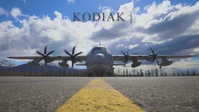VMGR-152 completes unit and joint level training during Kodiak Mace 26