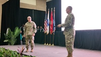 2026 Warrior Games