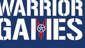 2026 Warrior Games