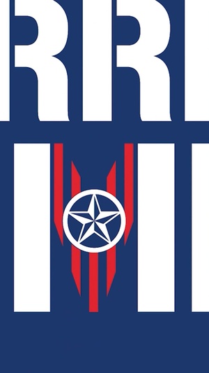 2026 Warrior Games