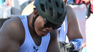 2026 Warrior Games