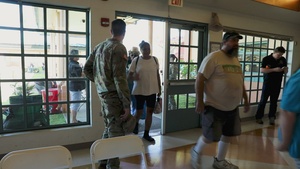 Tropic Care 2026 Delivers No-Cost Healthcare Services to Hawaii Island