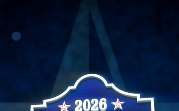 Warrior Games 2026