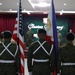 SALAKNIB 2026: Closing Ceremony