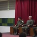 SALAKNIB 2026: Closing Ceremony
