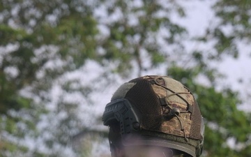 SALAKNIB 2026: 2-27 Conducts Joint Assault at Naval Base Camilo Osias
