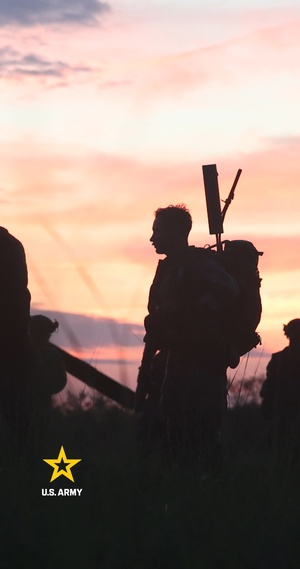 Salaknib 2026: Task Force Saber Conducts Joint Air Assault on Calayan Island (Reel)