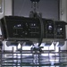 B-Roll: Camp Lejeune’s Modular Underwater Egress Trainer