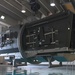 Modernizing Underwater Egress Training; the MUET