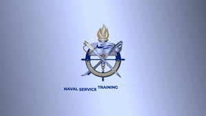 NSI Aboard Recruit Training Command
