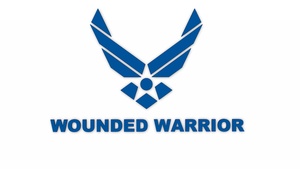 AFW2| Warrior Games 2026 | Team Air Force Competition Wrap - Up