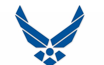 AFW2| Warrior Games 2026 | Team Air Force Competition Wrap - Up