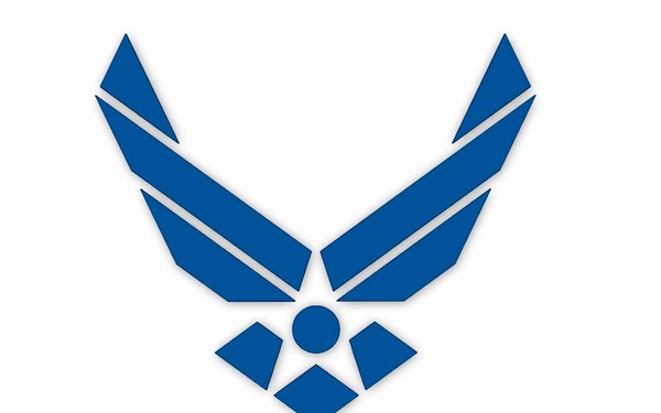 AFW2| Warrior Games 2026 | Team Air Force Competition Wrap - Up