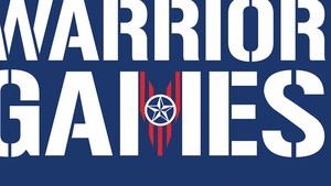 2026 Warrior Games