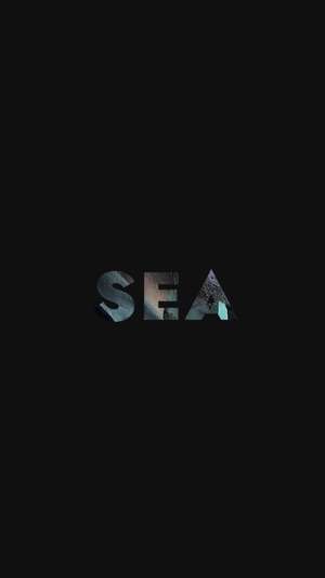 Social Media: Operation Sea Guardian