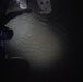 Coast Guard medevacs man from sailing vessel on Lake Huron