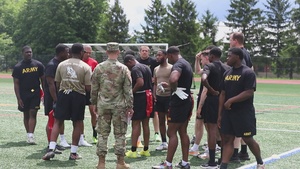 Mountainfest 2026: Flag Football
