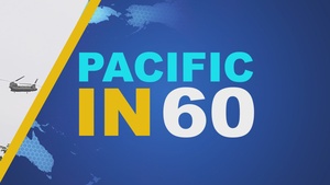 Pacific in 60: June 9, 2026