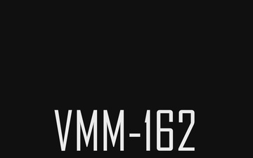 VMM-162 celebrates 75 years of honorable service
