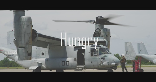 VMM-162 celebrates 75 years of honorable service