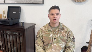 Lt. Col. Maldonado - Spanish 250