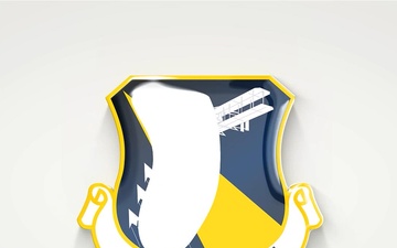 88 ABW Change of Command and Responsibility Press Conference