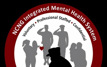 NCNG introduces the Integrated Mental Health System (IMHS)