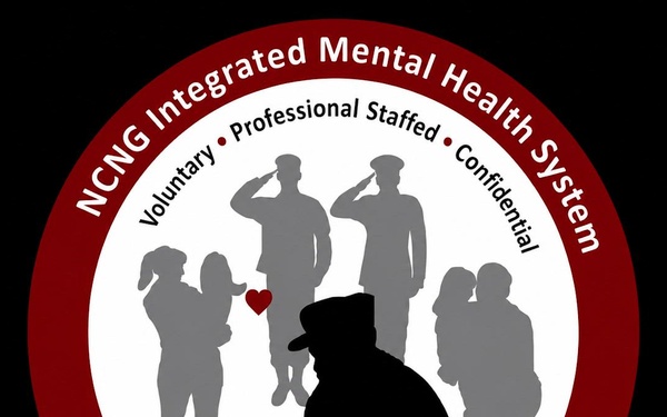NCNG introduces the Integrated Mental Health System (IMHS)