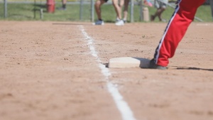 Mountainfest 2026 Softball Tournament