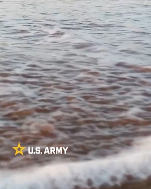 D-Day Anniversary Video (4x5)