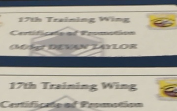 Raider Report Ep. 141 | MSgt Release Party &amp; ALS Class 26-D Graduation